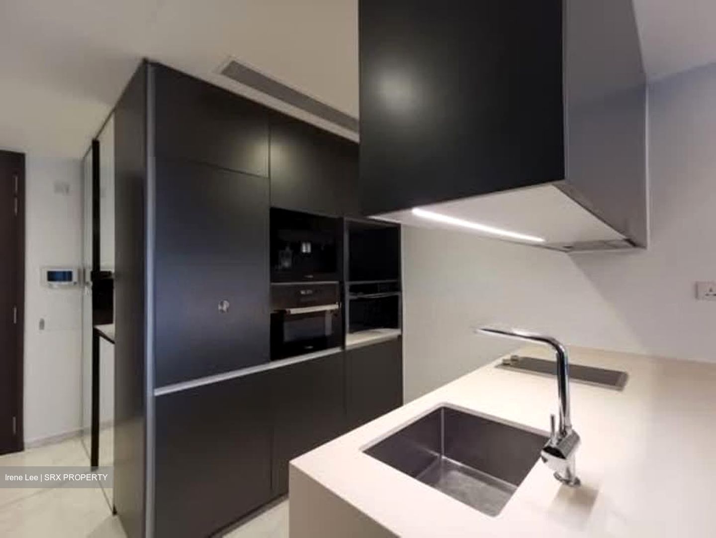 Cairnhill Nine (D9), Apartment #553894331